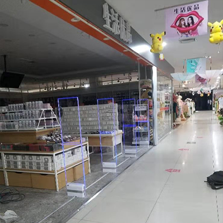 手機(jī)數(shù)碼如何選購防盜器？