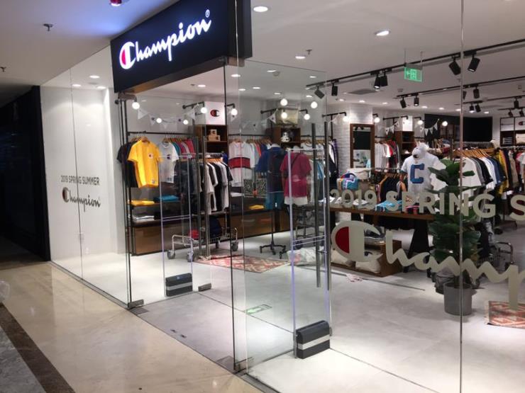 服裝店有必要裝置服裝防盜器嗎？