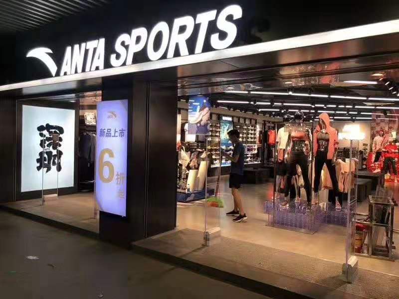為什么選擇亞克力聲磁防盜門？