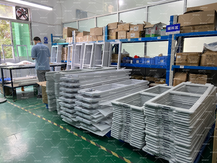 服裝防盜器選哪個(gè)品牌比較好？源頭廠家有哪些？