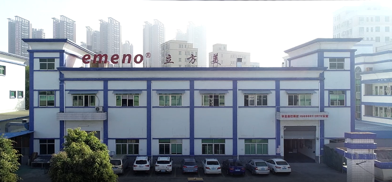 立方美商超防盜器，憑什么深受客戶喜愛？